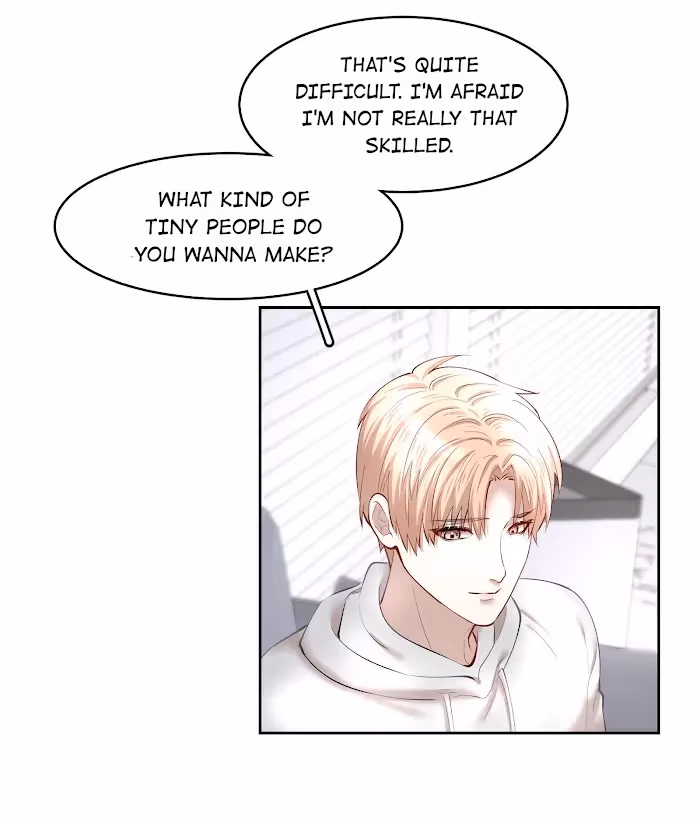 Read Flying Gulls Never Land chapter 50 image 26 on Lezhin