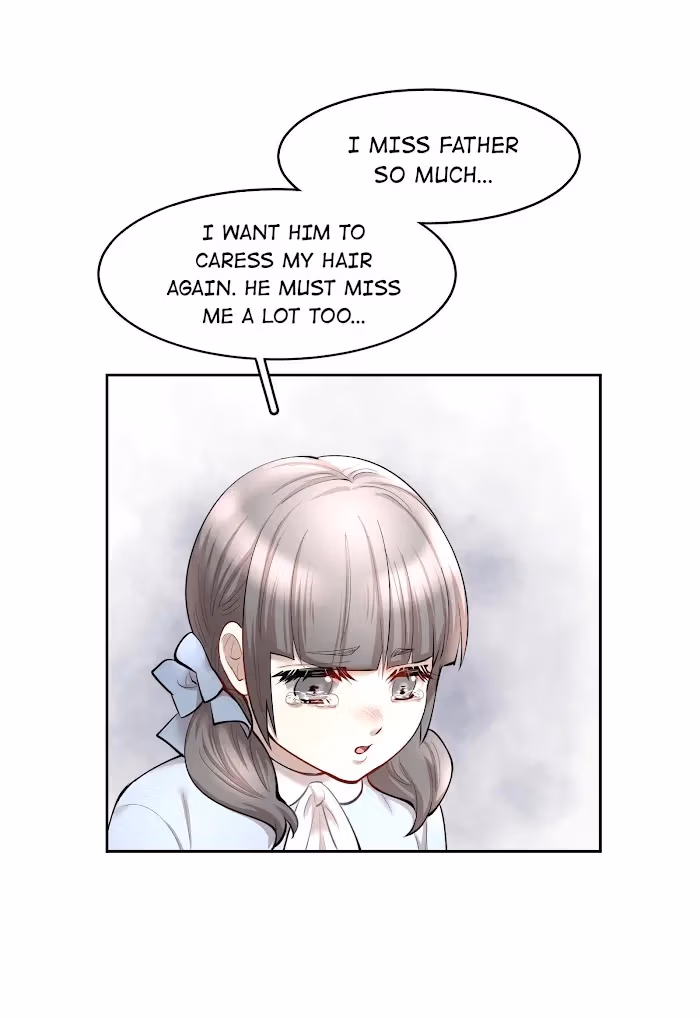 Read Flying Gulls Never Land chapter 50 image 29 on Lezhin