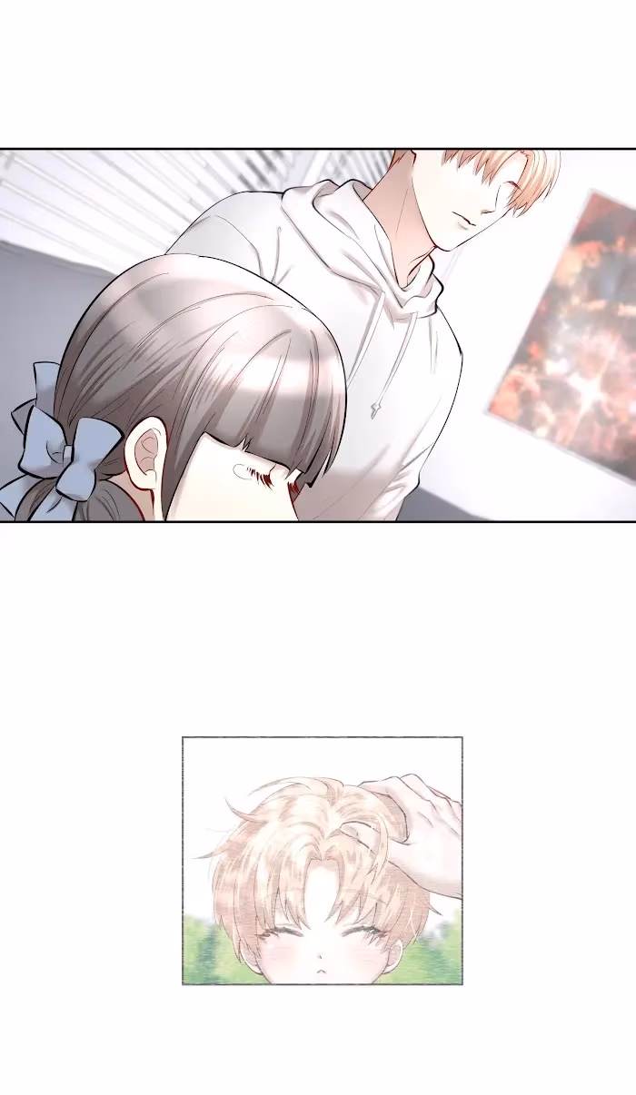 Read Flying Gulls Never Land chapter 50 image 30 on Lezhin