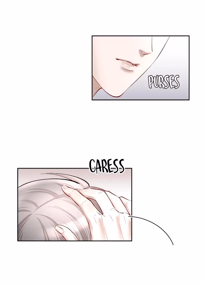 Read Flying Gulls Never Land chapter 50 image 31 on Lezhin