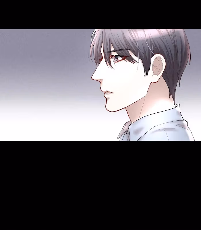 Read Flying Gulls Never Land chapter 51 image 11 on Lezhin