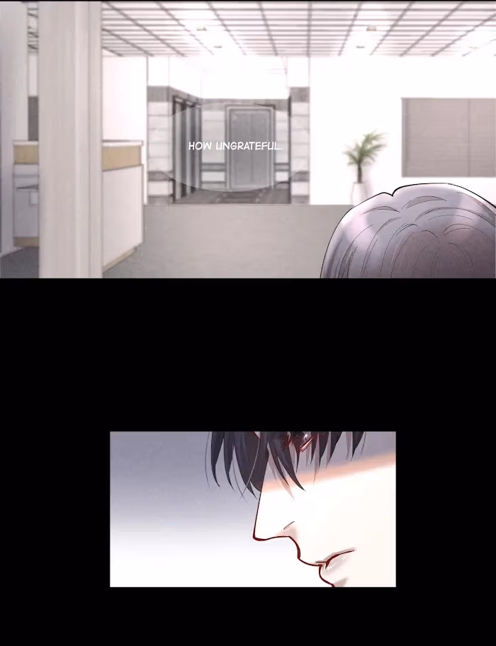Read Flying Gulls Never Land chapter 51 image 12 on Lezhin