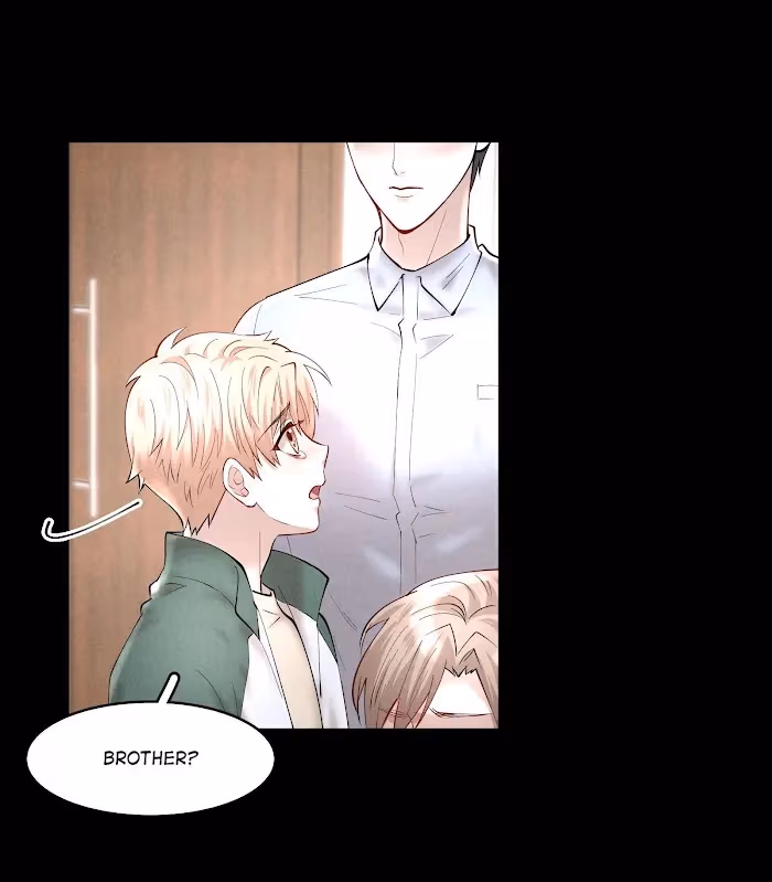 Read Flying Gulls Never Land chapter 51 image 14 on Lezhin