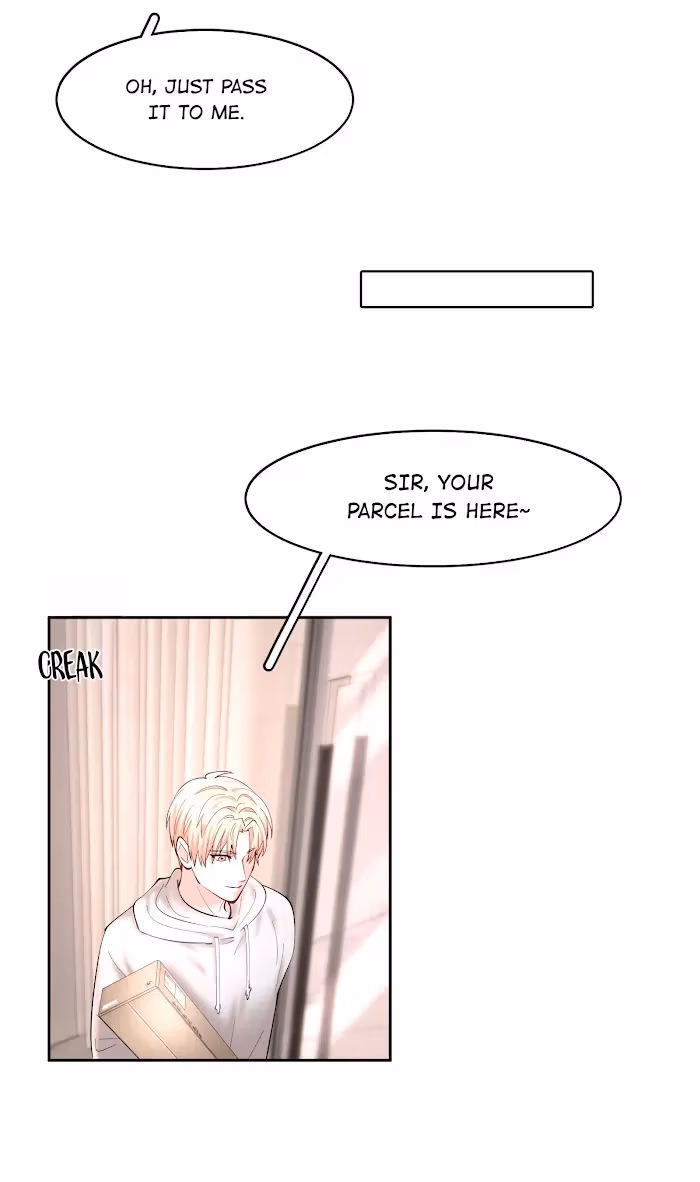 Read Flying Gulls Never Land chapter 51 image 19 on Lezhin