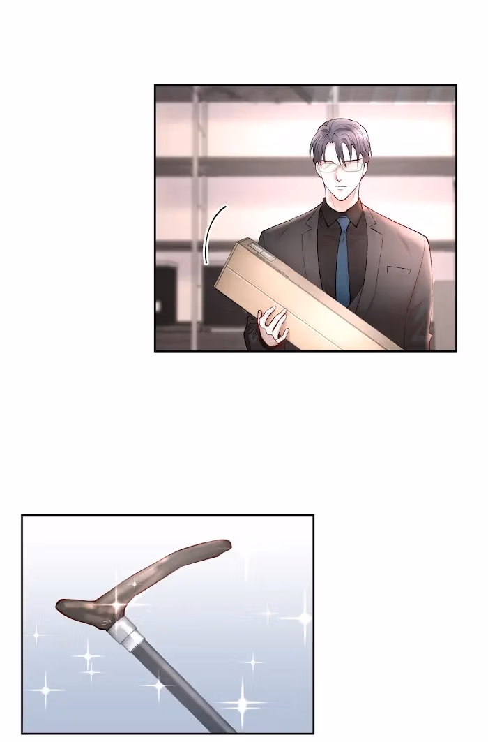 Read Flying Gulls Never Land chapter 51 image 20 on Lezhin