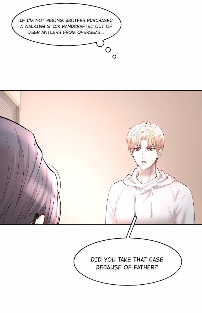 Read Flying Gulls Never Land chapter 51 image 21 on Lezhin
