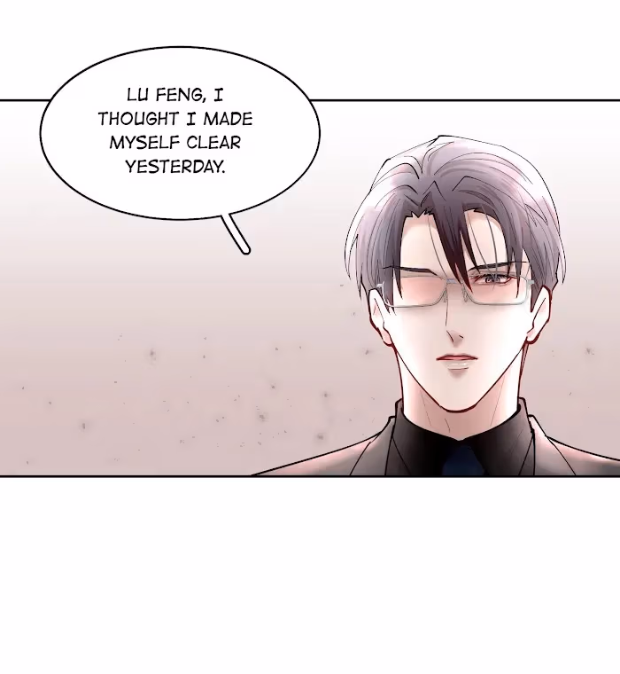 Read Flying Gulls Never Land chapter 51 image 25 on Lezhin