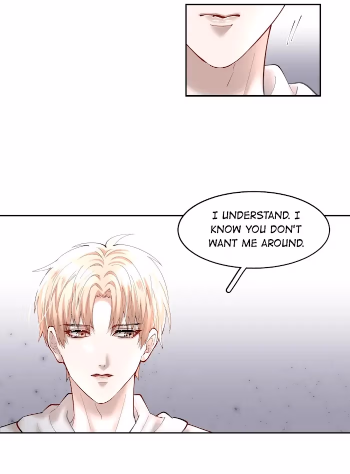 Read Flying Gulls Never Land chapter 51 image 26 on Lezhin