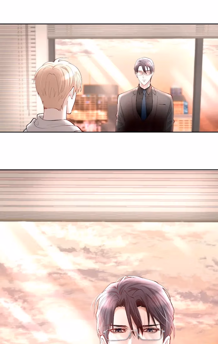 Read Flying Gulls Never Land chapter 51 image 30 on Lezhin