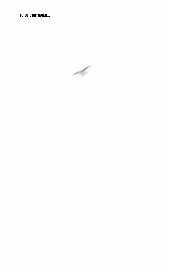 Read Flying Gulls Never Land chapter 51 image 32 on Lezhin