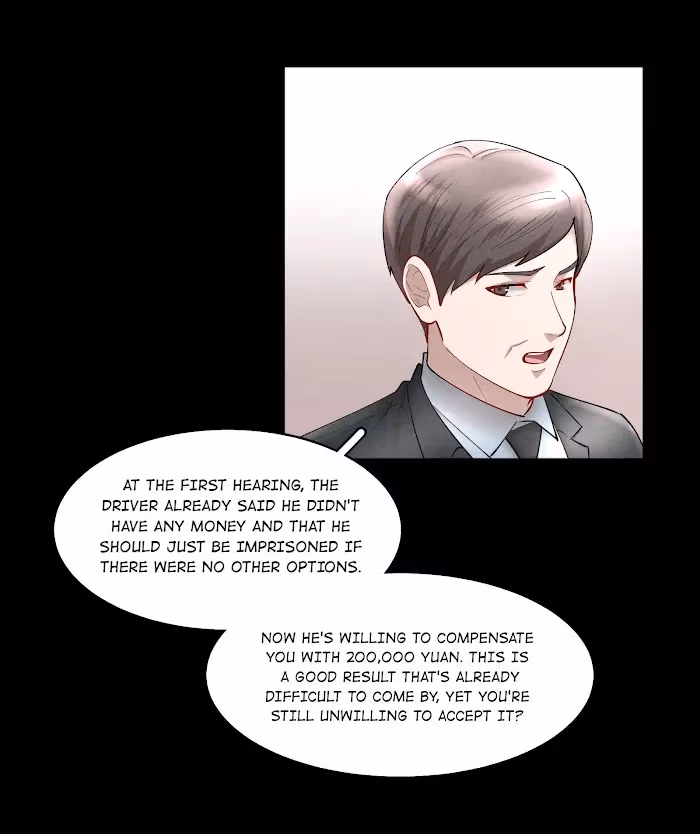 Read Flying Gulls Never Land chapter 51 image 5 on Lezhin