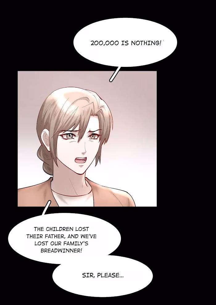 Read Flying Gulls Never Land chapter 51 image 6 on Lezhin