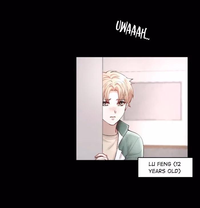 Read Flying Gulls Never Land chapter 51 image 9 on Lezhin