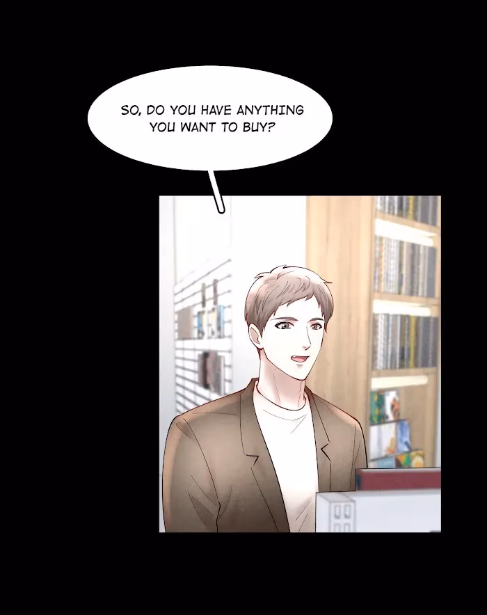 Read Flying Gulls Never Land chapter 52 image 10 on Lezhin