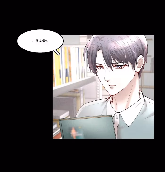 Read Flying Gulls Never Land chapter 52 image 13 on Lezhin