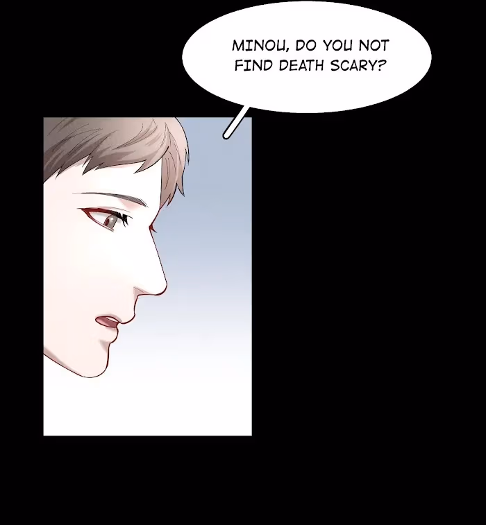 Read Flying Gulls Never Land chapter 52 image 17 on Lezhin