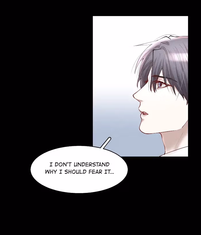 Read Flying Gulls Never Land chapter 52 image 18 on Lezhin