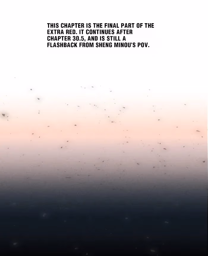 Read Flying Gulls Never Land chapter 52 image 2 on Lezhin