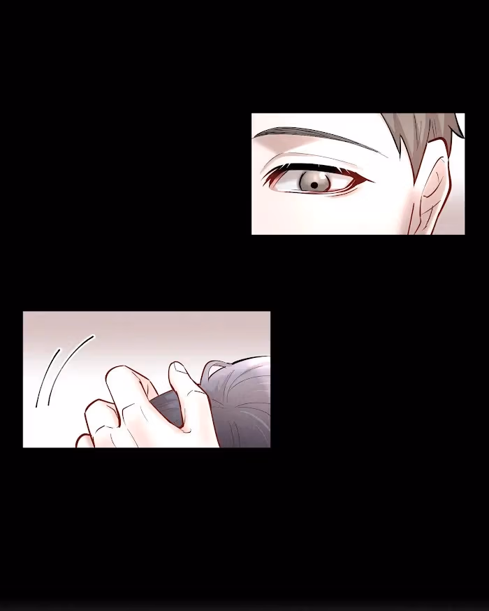 Read Flying Gulls Never Land chapter 52 image 22 on Lezhin