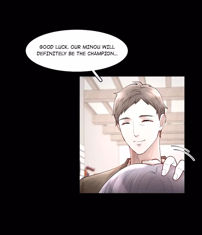 Read Flying Gulls Never Land chapter 52 image 24 on Lezhin