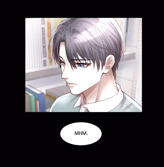 Read Flying Gulls Never Land chapter 52 image 25 on Lezhin