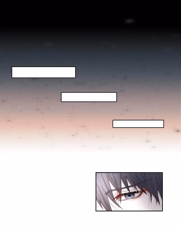Read Flying Gulls Never Land chapter 52 image 26 on Lezhin