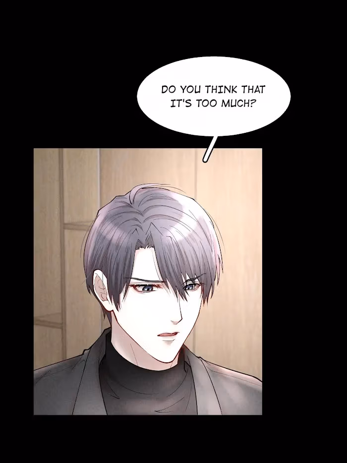 Read Flying Gulls Never Land chapter 52 image 31 on Lezhin