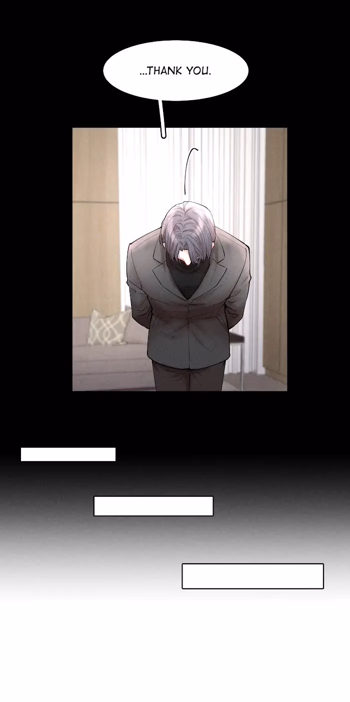 Read Flying Gulls Never Land chapter 52 image 34 on Lezhin