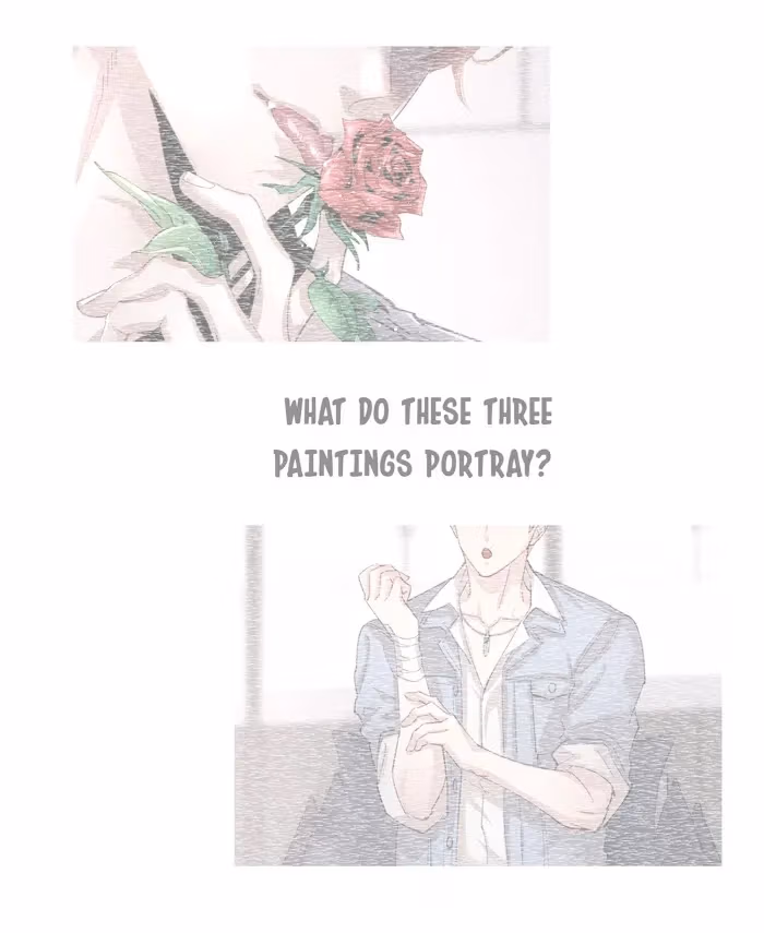 Read Flying Gulls Never Land chapter 52 image 37 on Lezhin