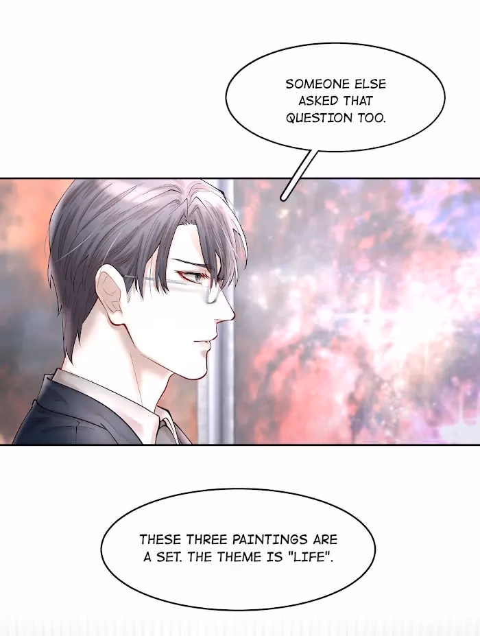 Read Flying Gulls Never Land chapter 52 image 38 on Lezhin