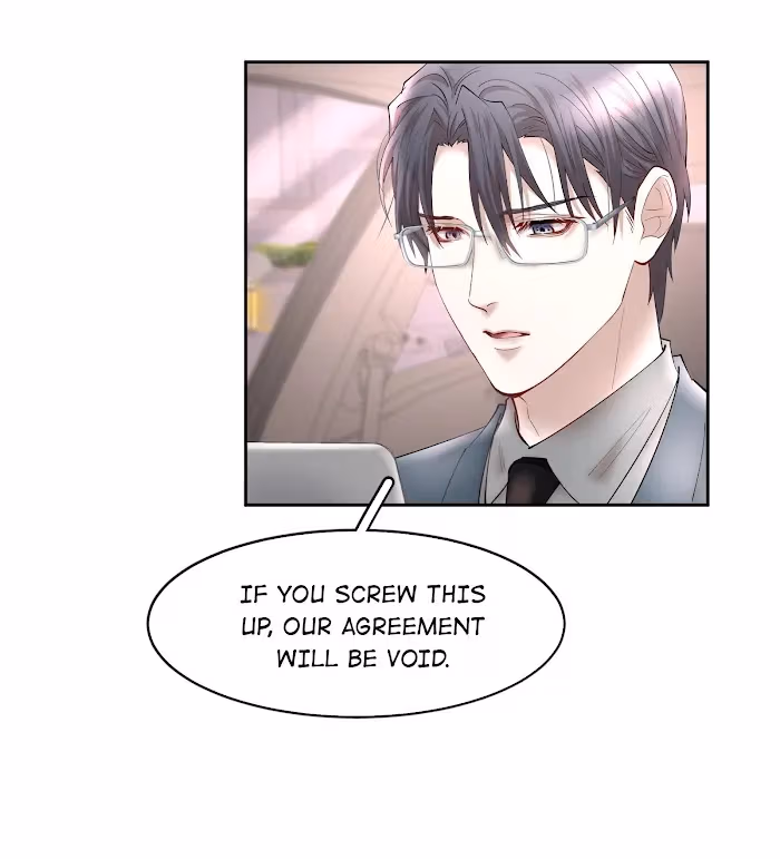Read Flying Gulls Never Land chapter 53 image 13 on Lezhin