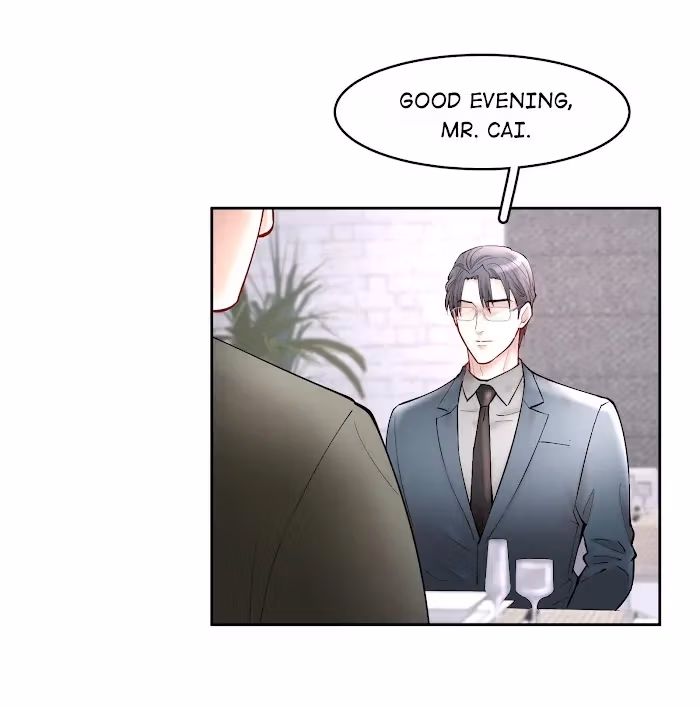 Read Flying Gulls Never Land chapter 53 image 15 on Lezhin