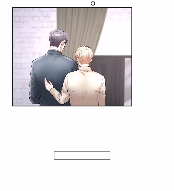 Read Flying Gulls Never Land chapter 53 image 23 on Lezhin