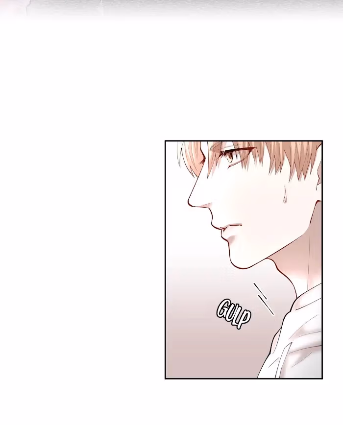 Read Flying Gulls Never Land chapter 53 image 3 on Lezhin