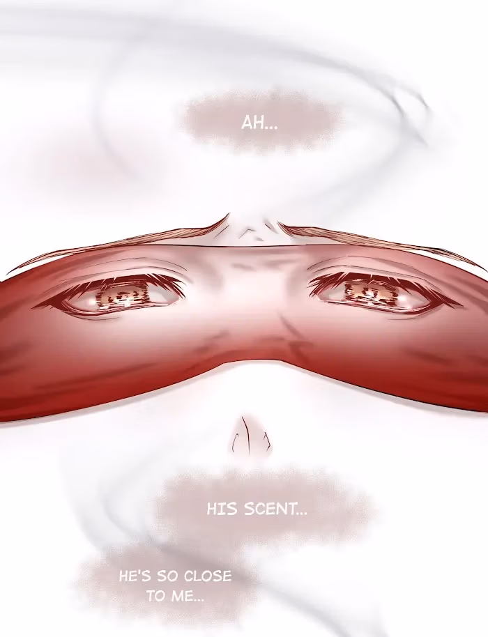 Read Flying Gulls Never Land chapter 54 image 14 on Lezhin