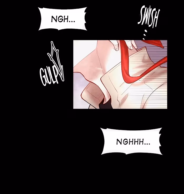 Read Flying Gulls Never Land chapter 54 image 16 on Lezhin