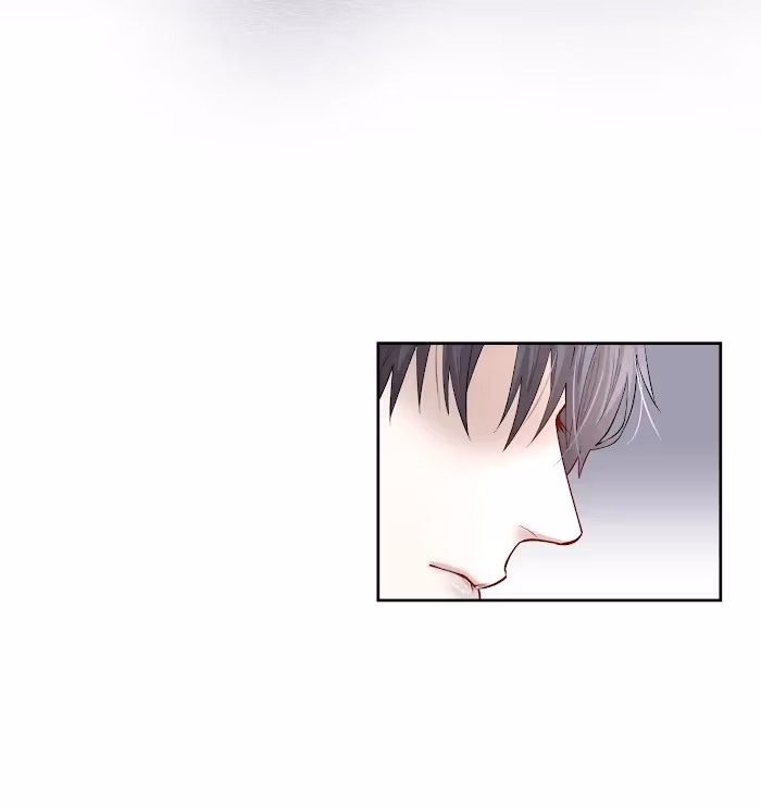 Read Flying Gulls Never Land chapter 54 image 3 on Lezhin