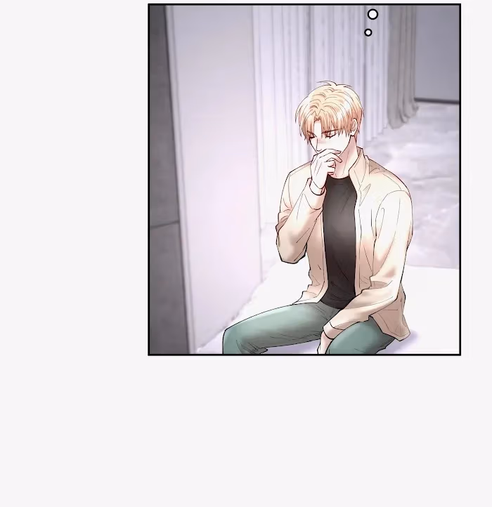 Read Flying Gulls Never Land chapter 54 image 30 on Lezhin