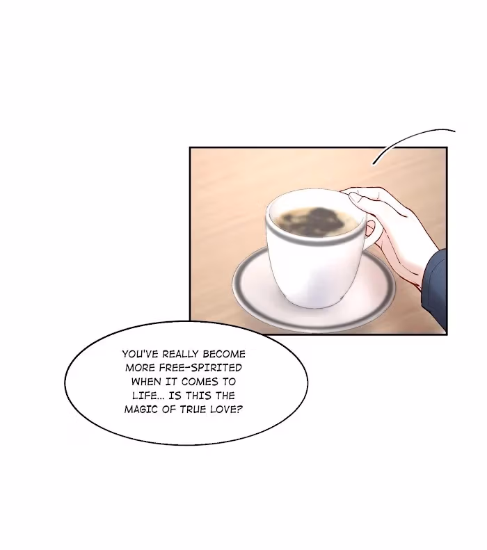 Read Flying Gulls Never Land chapter 55 image 12 on Lezhin