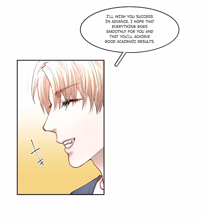 Read Flying Gulls Never Land chapter 55 image 15 on Lezhin