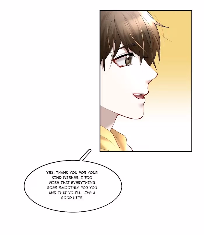Read Flying Gulls Never Land chapter 55 image 16 on Lezhin