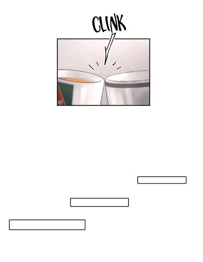 Read Flying Gulls Never Land chapter 55 image 17 on Lezhin