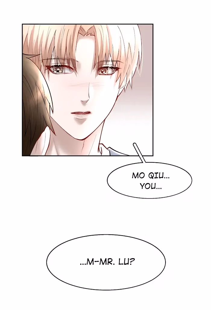 Read Flying Gulls Never Land chapter 55 image 21 on Lezhin