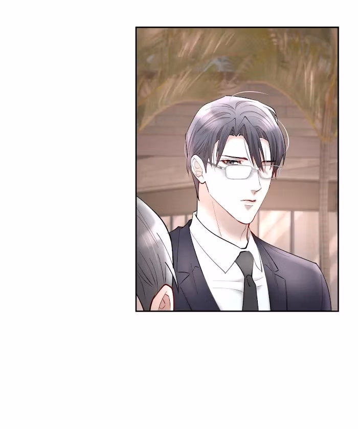 Read Flying Gulls Never Land chapter 55 image 23 on Lezhin