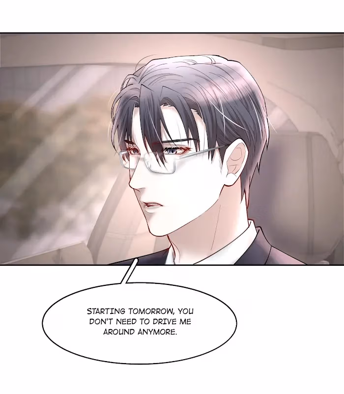 Read Flying Gulls Never Land chapter 55 image 28 on Lezhin