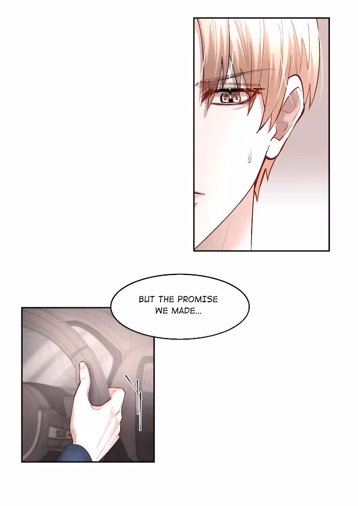 Read Flying Gulls Never Land chapter 55 image 29 on Lezhin