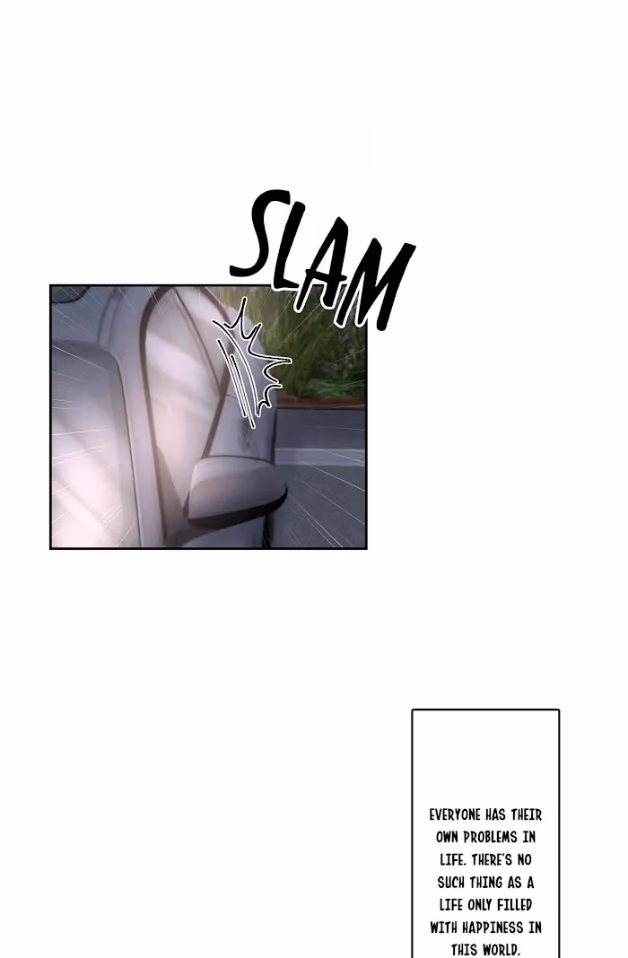 Read Flying Gulls Never Land chapter 55 image 34 on Lezhin