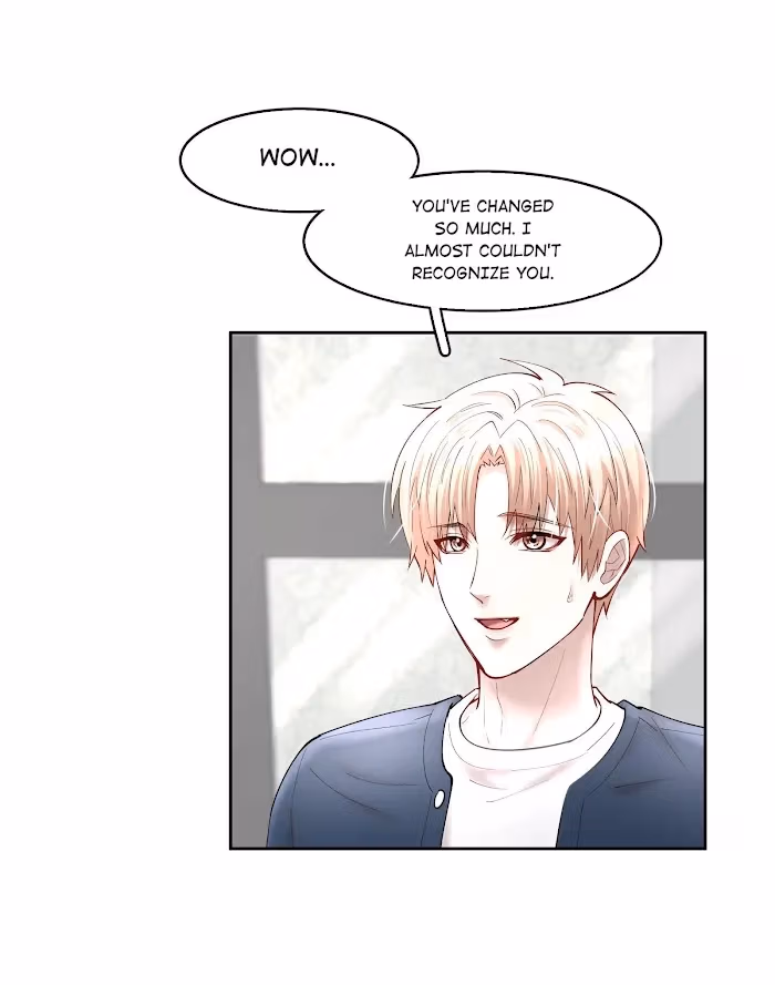 Read Flying Gulls Never Land chapter 55 image 4 on Lezhin