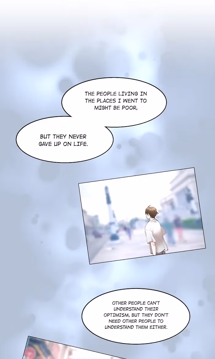 Read Flying Gulls Never Land chapter 55 image 9 on Lezhin