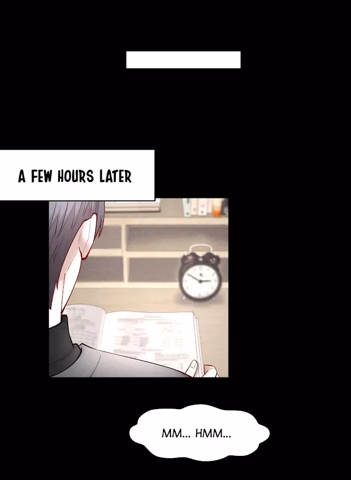 Read Flying Gulls Never Land chapter 56 image 14 on Lezhin